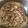 Cooksnap dari Ian Yulianto untuk resep Fettuccine Carbonara (super creamy)