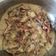 Cooksnap dari Ian Yulianto untuk resep Fettuccine Carbonara (super creamy)
