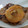 El cooksnap de Johanna Estela Gutierrez cuando hizo Chuletas ahumadas con piña, a mi manera.
