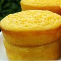 Cooksnap dari Asharina J untuk resep Bika Ambon 2 Telur, Ekonomis-Bersarang-Enak-Legit