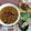 Kumkum Chatterjee's cooksnap of when they made Dal Palak.