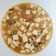 Cooksnap dari Rosella Tea untuk resep Mun Tahu babi cincang ala Nz