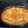 El cooksnap de Beatriz Parra Raya cuando hizo Canelones rellenos de carne.