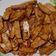 mimi 的 豆干炒肉絲 cooksnap