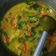 Cooksnap dari happy nugrah untuk resep Ikan trakulu bumbu kuning