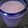 El cooksnap de Berenice Jasso cuando hizo Agua de Leche.