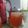 Cooksnap dari Primantha Eveline untuk resep Spicy and Tangy Mocktail