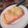 El cooksnap de Marys Fernández cuando hizo Tarta de Atún.