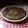 El cooksnap de romy cuando hizo Básicos de la cocina: hojas de remolacha ; tortilla vegetariana.