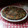 El cooksnap de romy cuando hizo Básicos de la cocina: hojas de remolacha ; tortilla vegetariana.