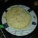 El cooksnap de eduardo cuando hizo Mbeju meztiso.
