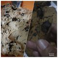 Cooksnap dari Rikhly Desy M untuk resep Soft Baked Cookies