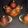Chanda shrawan Keshri's cooksnap of when they made गुलाबजामुन(gulabjamun recipe in hindi).