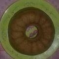 Cooksnap dari Ayu ĄĻ Ąţţhąř untuk resep Bolu kukus #no mixer #no ribet super iritttttt #anti gagal #super lembuttt