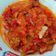 Cooksnap dari ara jelita untuk resep Sambal dower ala bia