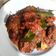 Cooksnap dari Sri Sri Wahyuni Wahyuni untuk resep Jengkol balado