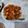 Cooksnap dari Indah untuk resep Sambalado Tanak Khas Minang