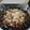 Cooksnap dari Doli Febiyany untuk resep Charcoal Thin Pizza