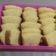 Cooksnap dari Eni SaeSada Tihuri untuk resep Bolu panggang untuk pemula (cake jadul)