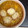El cooksnap de villarejodemiguel cuando hizo Sopa de cebolla de mi abuela.