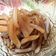 凱茜媽咪の廚房 的 純手工qq粉條 cooksnap