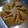 Cooksnap dari wilezid_kitchen untuk resep Sun Flower pizza