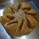 Cooksnap dari wilezid_kitchen untuk resep Sun Flower pizza