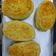 Cooksnap dari emille zolla agustia untuk resep Zupa Soup Oven Tangkring