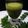 Cooksnap dari Bun Elrafif untuk resep Green tea smoothies