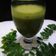 Cooksnap dari Bun Elrafif untuk resep Green tea smoothies