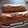 El cooksnap de milagros cuando hizo Budín De Harina Integral y Manzana Matero.