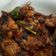 Cooksnap dari Yunita Pranata untuk resep Ayam goreng mentega