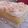 Cooksnap από Alex Boun στη συνταγή Lemon pie