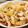 姚佩妘 的 黑胡椒醬炒洋蔥豬肉片 cooksnap