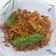 Cooksnap dari Melanie untuk resep Sambel tempe teri pedas
