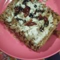Cooksnap dari Pikadita untuk resep Mie goreng, tapi digoreng beneran!!!