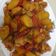 Cooksnap dari Megawani Wing Sing untuk resep Ayam cincang kentang kecap
