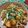 Syeda Sarah Taha's cooksnap of when they made Aloo Qeema (Potato mince).