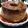 El cooksnap de Guillermina Lopez cuando hizo Budín de pan 🥖🍞🥖😊😇.