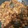 Cooksnap dari lilis untuk resep Rendang Ati kentang aka Sambal Goreng Ati kentang