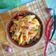 Cooksnap dari Zhely Rairy untuk resep Sambal Mangga Muda