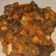 Cooksnap dari Hilmun Zahrina untuk resep Sambel goreng ati kentang