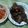 Cooksnap dari Selviana untuk resep Ikan mujaer bakar teflon