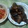 Cooksnap dari Selviana untuk resep Ikan mujaer bakar teflon