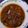 Cooksnap dari Ismi Nida NR untuk resep Semur ati ampela santan pedas