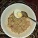 Cooksnap dari Irma untuk resep Indomie Goreng Tek Tek 🍜