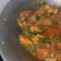 Cooksnap dari Srii Deviie Azzaziyahh untuk resep Ayam Suwir Rica-Rica Kemangi