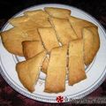 Cooksnap από greg97 στη συνταγή Τυρόπιτες κουρού