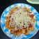 Cooksnap dari Imelda Lim untuk resep Pecak Tempe Tauge