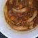 Cooksnap dari Henny Nilam Sari untuk resep Semur ayam dengan wortel dan bombay #BikinRamadhanBerkesan